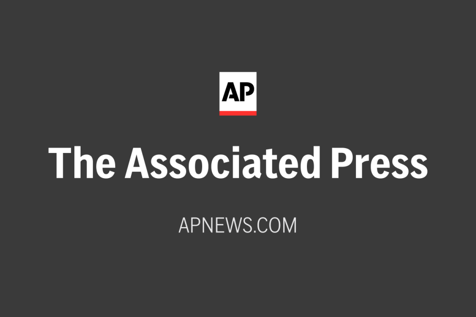 Associated Press News: Breaking News | Latest News Today · Twitter