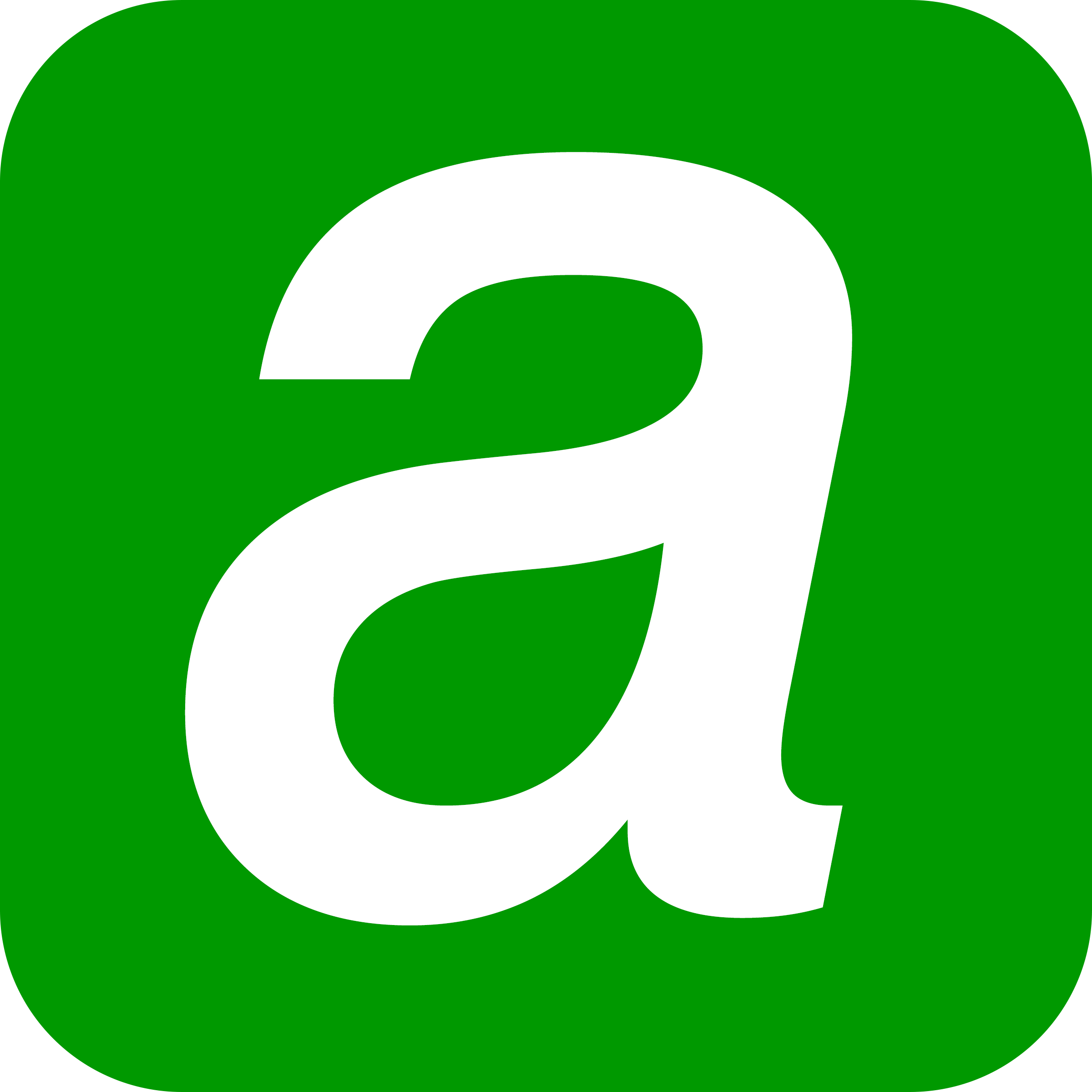 AgentWebsite logo