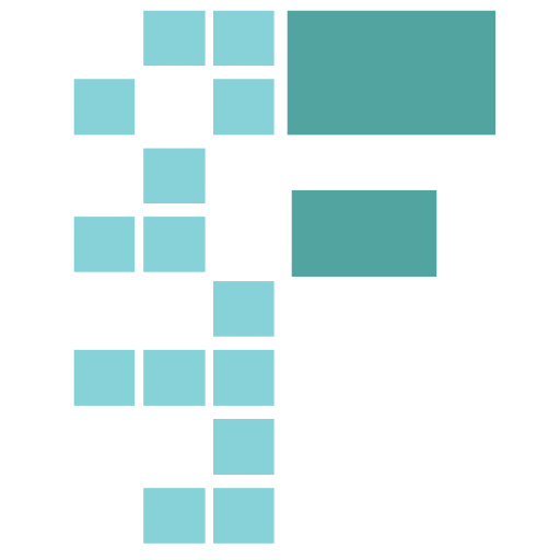 fast.ai Course Forums · Twitter