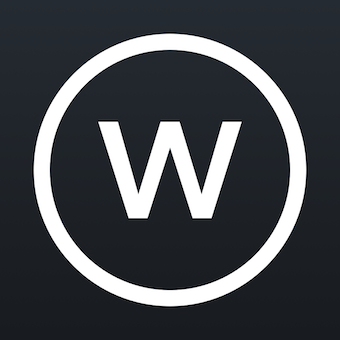Openwhyd – Discover and collect the best music tracks from the web · Twitter