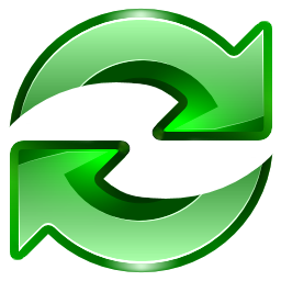 FreeFileSync · Twitter