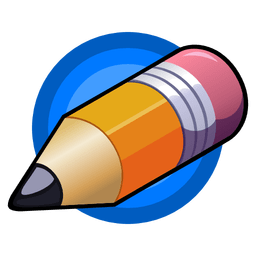 Pencil2D Animation · Twitter