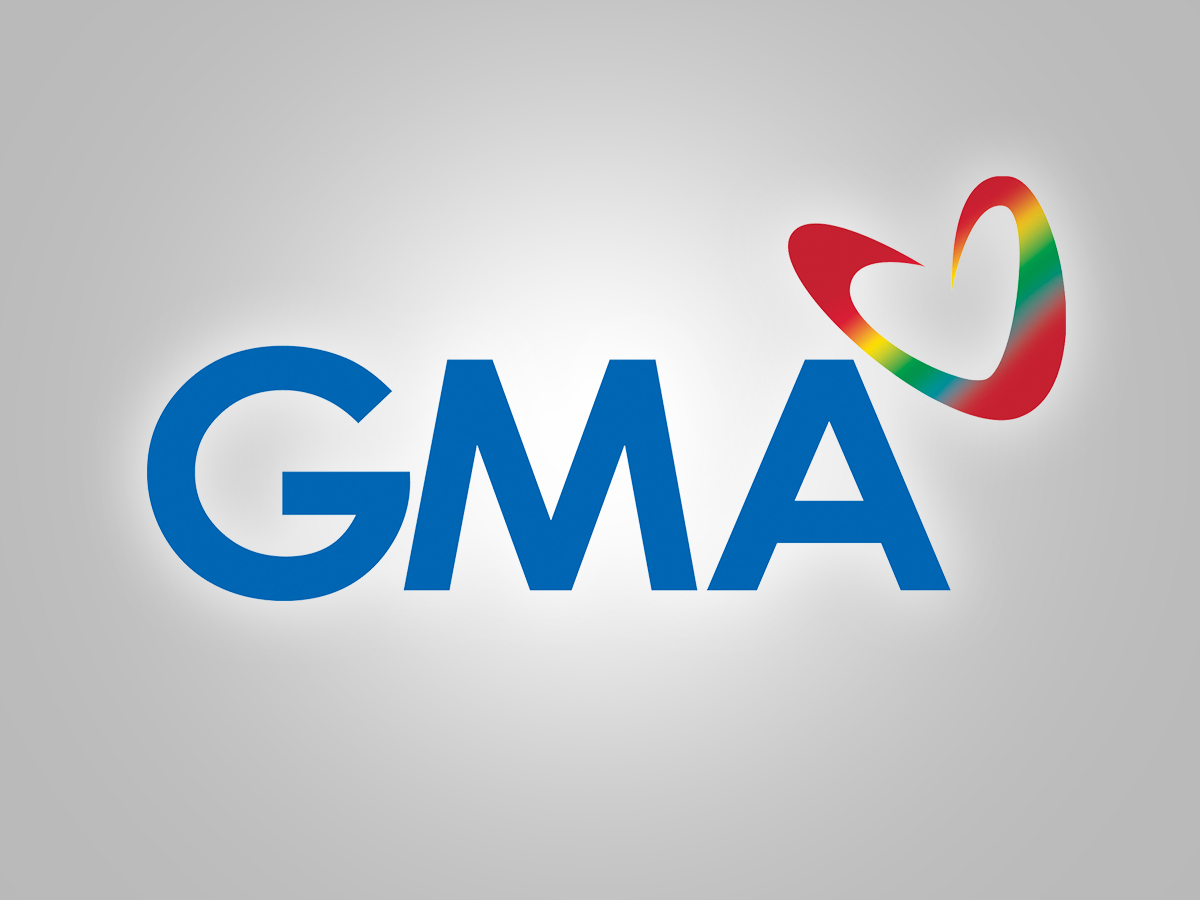 GMA Network | News and Entertainment · Twitter