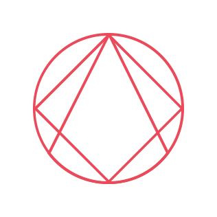 Graphic Design Stack Exchange · Twitter