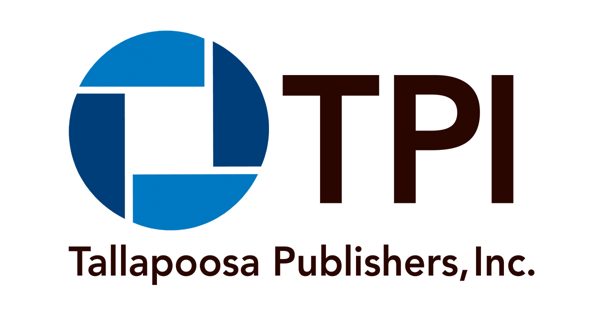 tpimediagroup.org · Twitter
