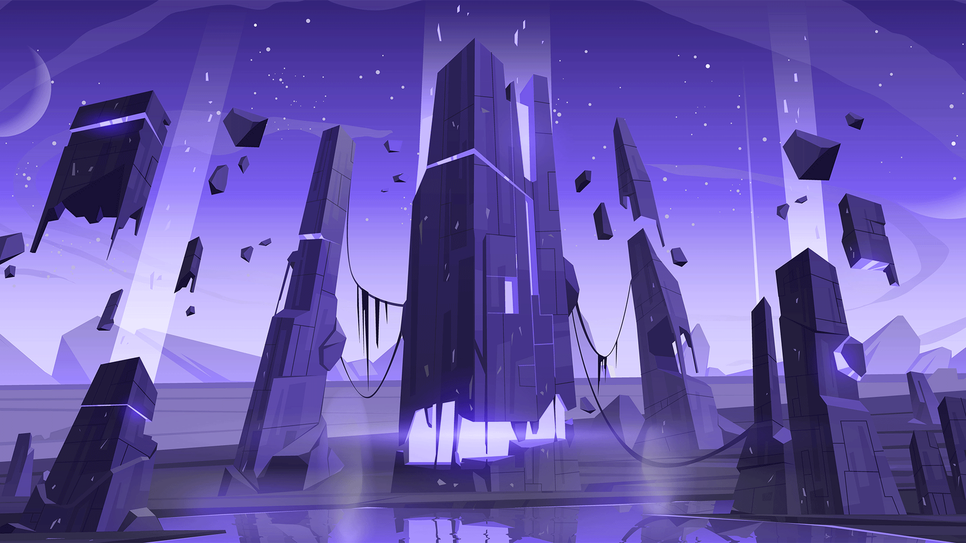 Voltaic — Aim Team & Improvement Community for FPS Games · Twitter