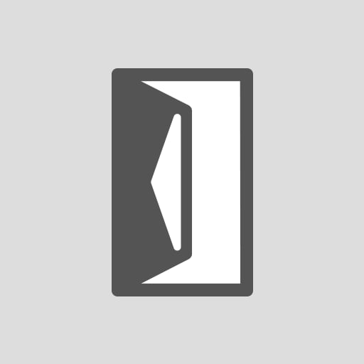 A collection of resources and articles for getting started with AWS SES. | Send With SES · Twitter
