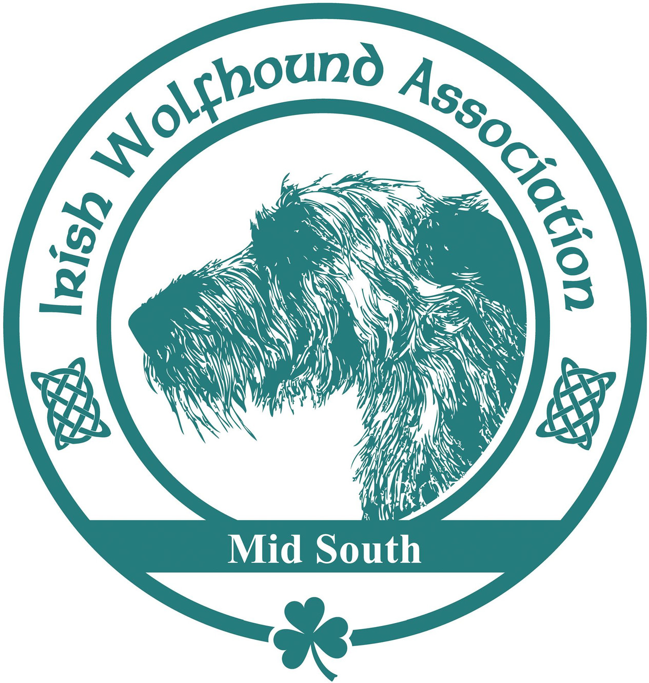 Irish Wolfhound Association of the Mid South · Twitter