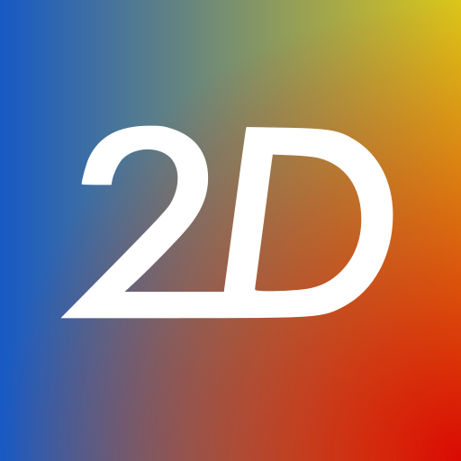 Digital Store
