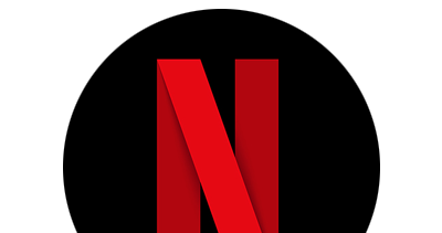 Netflix TechBlog · Twitter