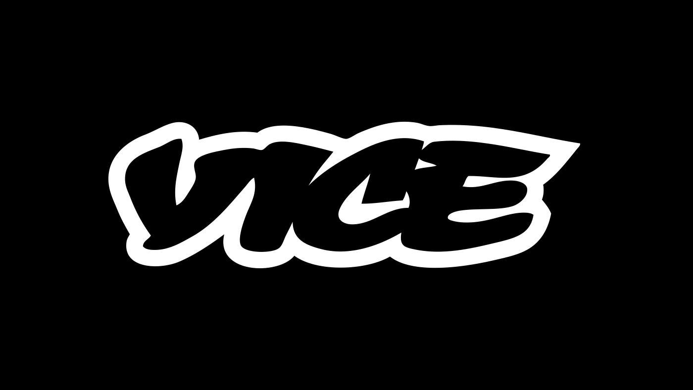 VICE - VICE is the definitive guide to enlightening information. · Twitter