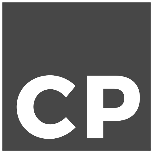wordpress themes