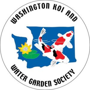 Washington Koi & Water Garden Society · Twitter