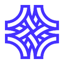 万相营造 · Twitter