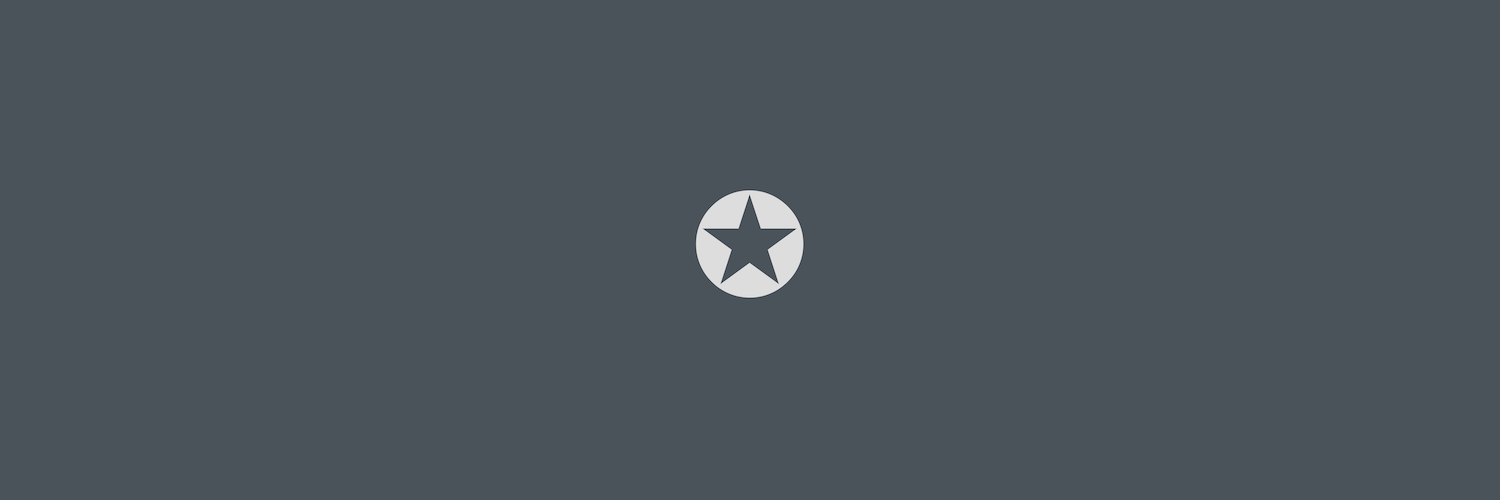 Daring Fireball, by John Gruber · Twitter