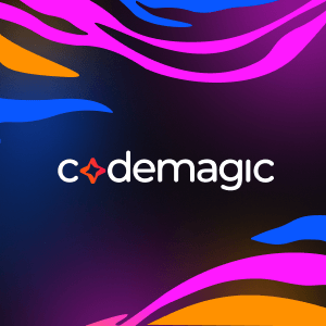Codemagic - CI/CD for Android, iOS, Flutter and React Native projects · Twitter