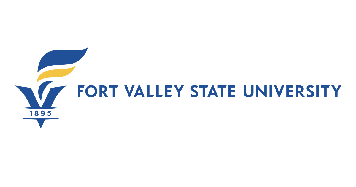 Home - Fort Valley State University · Twitter