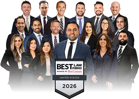 California Accident Attorneys | Arash Law (888) 488-1391 · Twitter