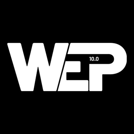 We Edit Podcasts - B2B Video Podcast Production & Growth · Twitter