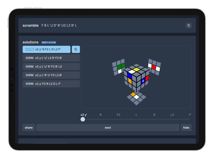 crystalcube trainers · Twitter