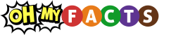 OhMyFacts · Twitter