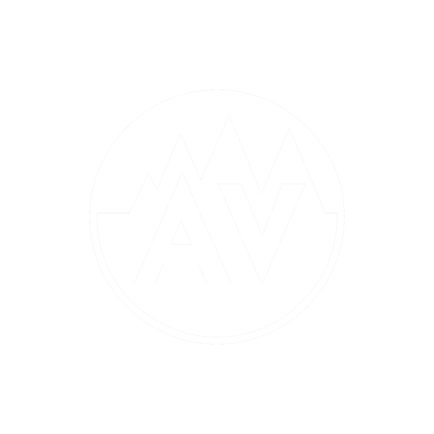 Alto Velo Racing Club · Twitter