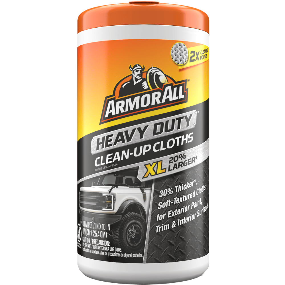 Everyday proof your car™ · Twitter