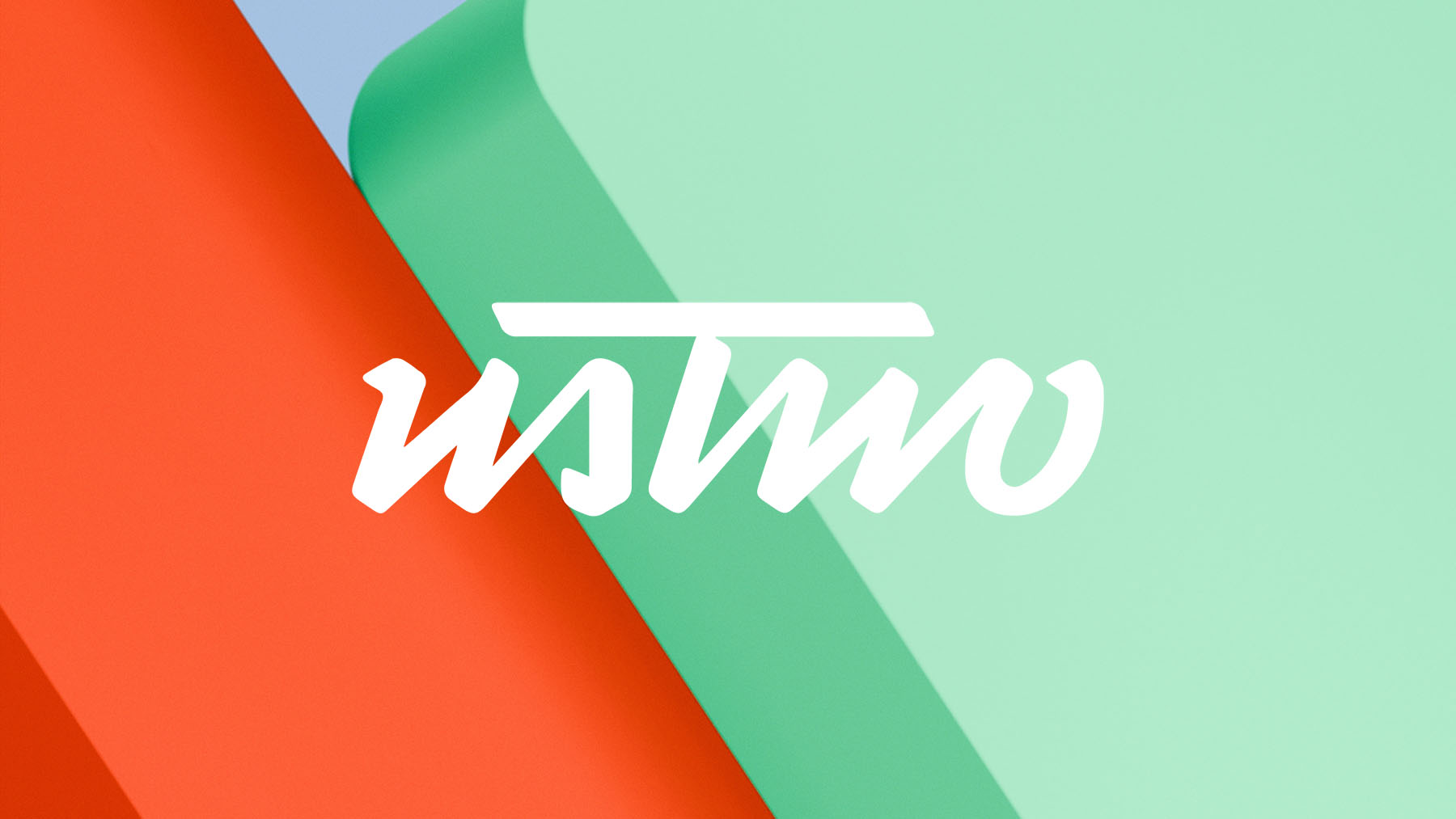 ustwo | Digital Product Studio · Twitter