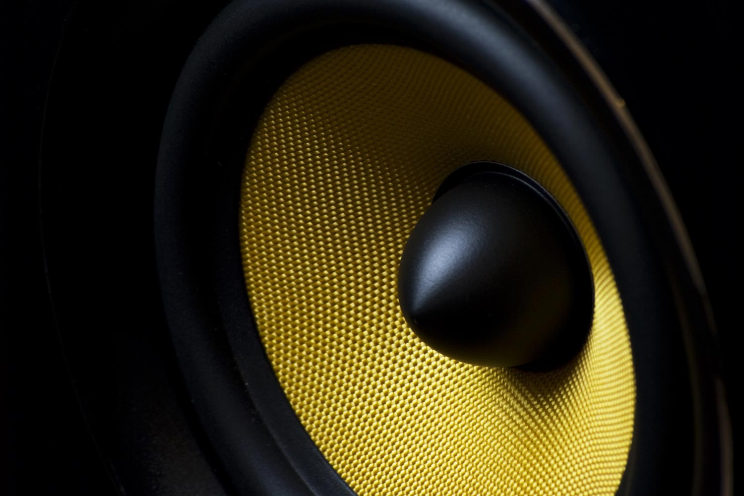 Free Online Audio Tests, Test Tones and Tone Generators · Twitter