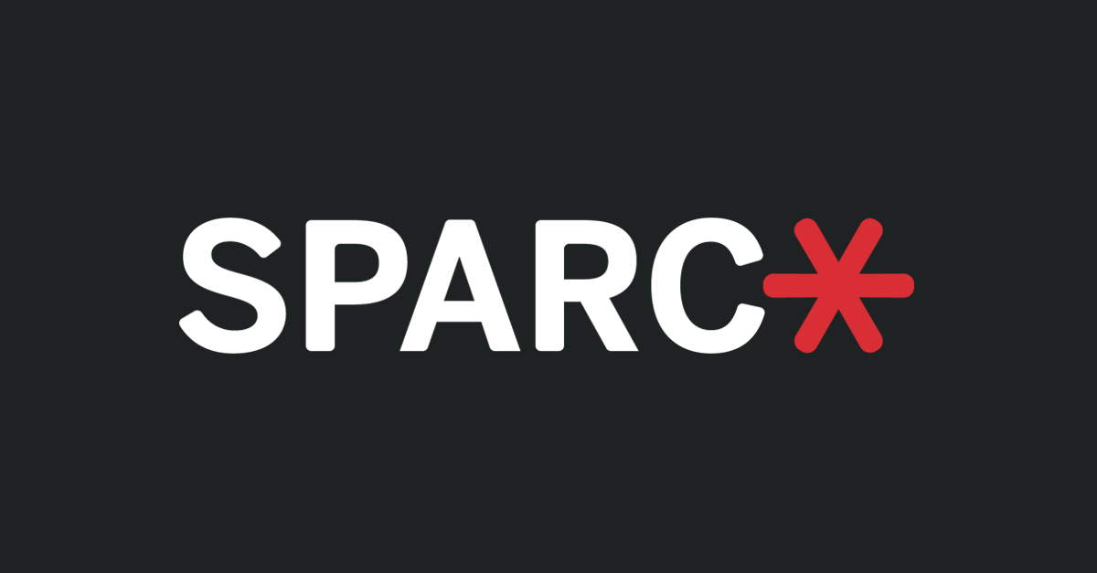 SPARC: Setting the Default to Open in Research and Education · Twitter