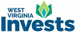 Home - Eastern West Virginia Community and Technical College · Twitter