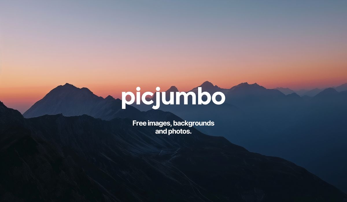 Free Images, Backgrounds and Photos • picjumbo · Twitter