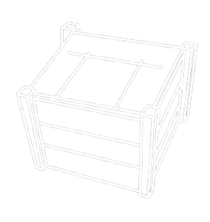 Composting Bins In The UK | Gardening Works · Twitter