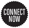 Vancouver Headhunters And Top Executive Search In BC · Twitter