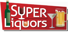 Wine, Liquor, and Beer Stores Serving Hartford & New London County Connecticut · Twitter
