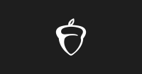 Home – SAT Suite of Assessments | College Board · Twitter