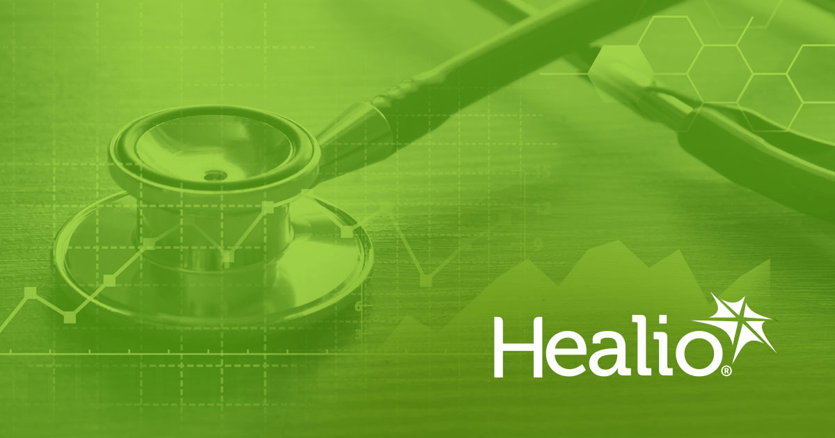 Daily Medical News, Free CME and Clinical Guidance · Twitter