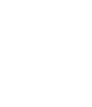 Dispersion Modeling Software, Training, Consulting | Providence-Oris · Twitter