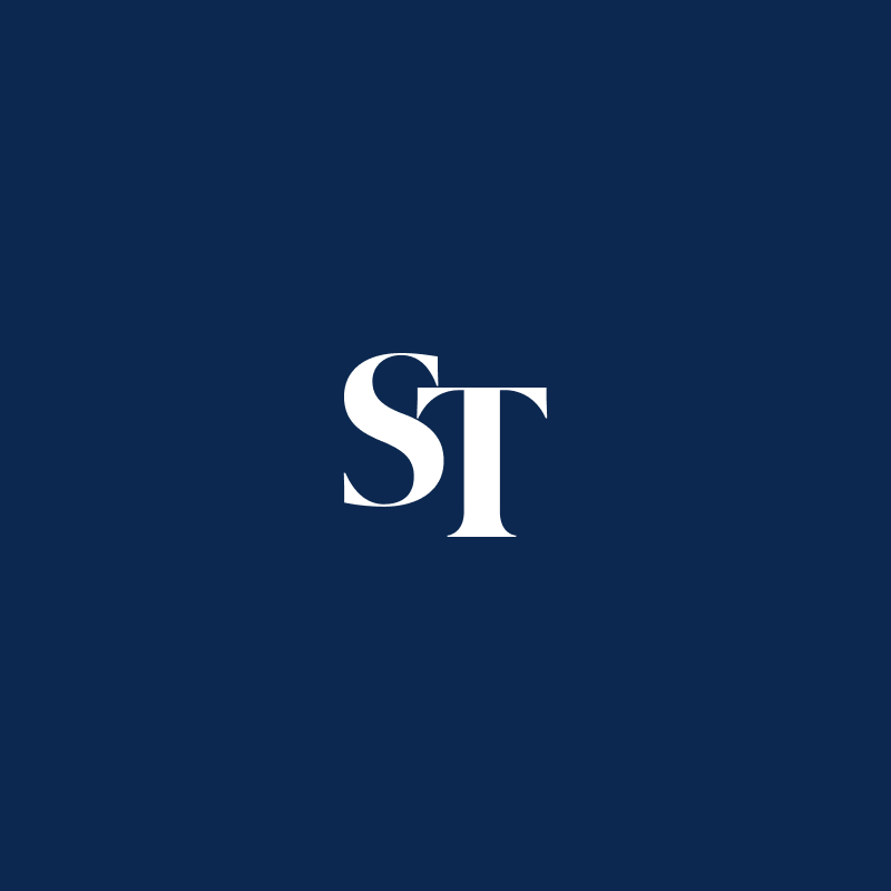 The Straits Times - Breaking news, Singapore news, Asia and world news & multimedia · Twitter