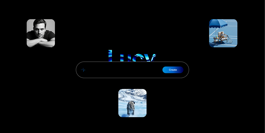 1,000,000+ AI Prompts for ChatGPT, Claude, Midjourney, Nano Banana, Grok & More | Prompts for Writing, Vibe Coding, Marketing, AI Art & More | TopFreePrompts · Twitter