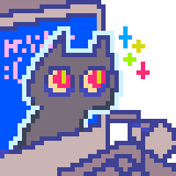 nekoweb · Twitter