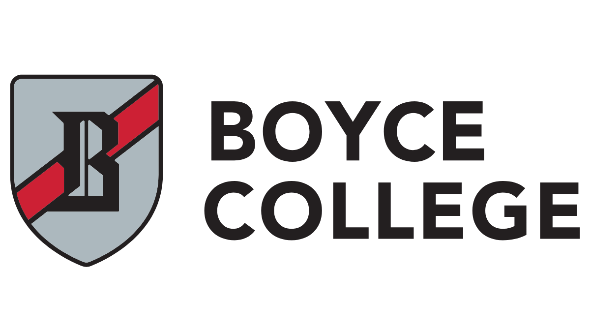 Boyce College | Christian College for Ministry & Marketplace · Twitter