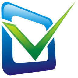 CSS HTML Validator for Windows, Mac, and Linux · Twitter