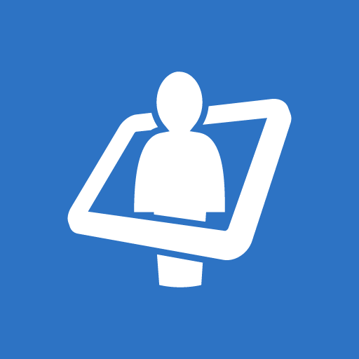 VirtualTabletop.io · Twitter