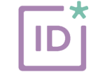 INKEEDecoder - Decode your skincare ingredients · Twitter