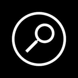 SteamDetective logo