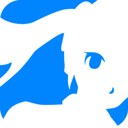 Browse :: Nyaa · Twitter