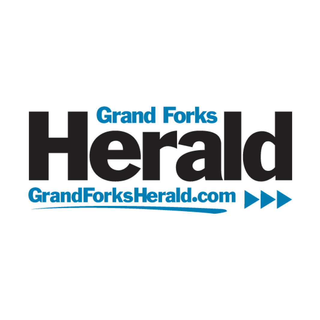 Grand Forks Herald | News, weather & sports from Grand Forks and East Grand Forks · Twitter