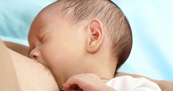 Prepared Childbirth Educators, Inc. – Helping Nursing Professionals Expand Their Career Options · Twitter