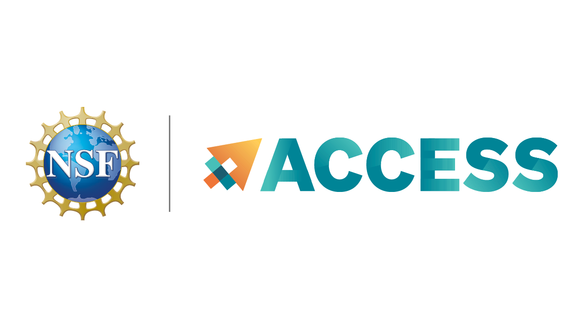 Home - Access · Twitter